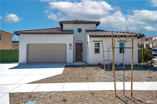 17127 Kent St, Hesperia, CA 92345 - Photo 1