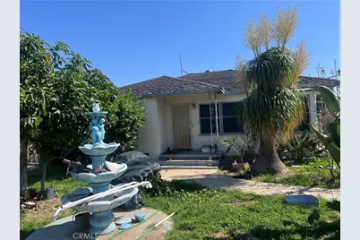 10655 Mountain View, Redlands, CA 92373 - Photo 1