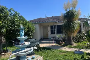 10655 Mountain View, Redlands, CA 92373 - Photo 1