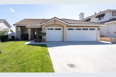 20715 Freeport Drive, Riverside, CA 92508 - Photo 1