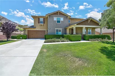 13033 Ridge Route Road, Riverside, CA 92503 - Photo 1
