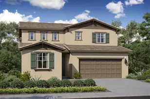 5245 Douglas Ave, Banning, CA 92220 - Photo 1
