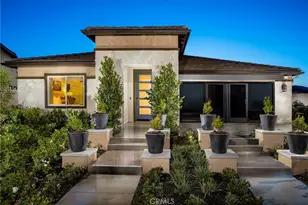1563 Gardenview Trl, Beaumont, CA 92223 - Photo 1