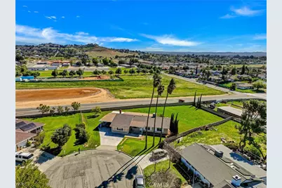 9210 Trailhead, Jurupa Valley, CA 92509 - Photo 1