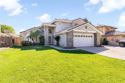 941 Coral, Hemet, CA 92543 - Photo 1