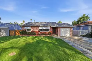 7869 Sycamore Ave, Riverside, CA 92504 - Photo 1