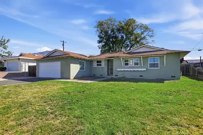 7471 Dunkirk, Highland, CA 92346 - Photo 1