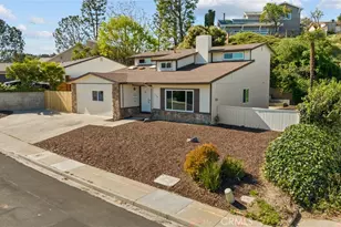 5360 Burford St, San Diego, CA 92111 - Photo 1