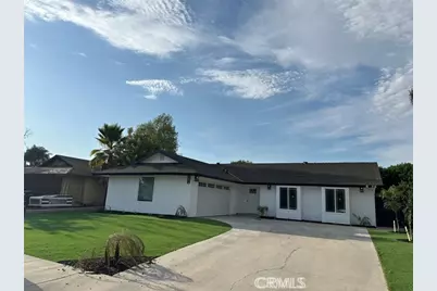 2014 Iris, Hemet, CA 92545 - Photo 1