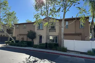 27886 John F Kennedy, Moreno Valley, CA 92555 - Photo 1