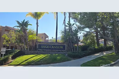 2525 San Gabriel Way #107, Corona, CA 92882 - Photo 1
