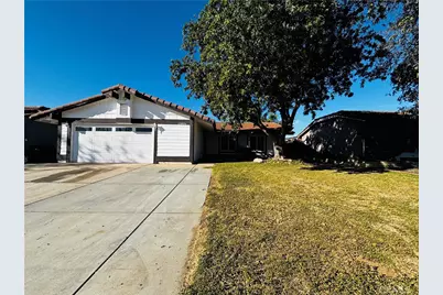 23806 Elyce Court, Moreno Valley, CA 92553 - Photo 1