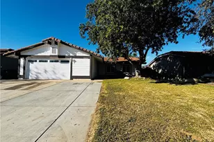 23806 Elyce Ct, Moreno Valley, CA 92553 - Photo 1