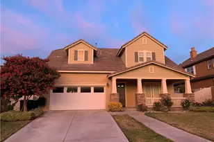 11743 Randolph Ct, Loma Linda, CA 92354 - Photo 1