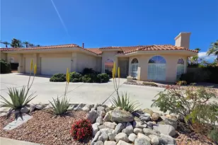 44251 Hazel Canyon, Palm Desert, CA 92260 - Photo 1