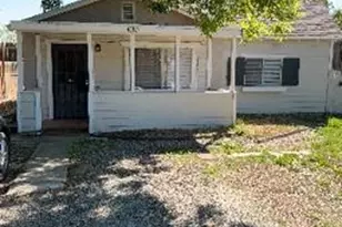 4185 Selma, Riverside, CA 92503 - Photo 1