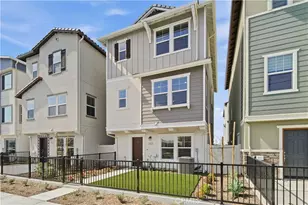 2522 Iconic St, South El Monte, CA 91733 - Photo 1