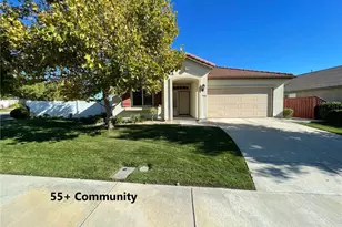 39402 Napa Creek Dr, Murrieta, CA 92563 - Photo 1
