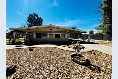 30025 Alicante, Homeland, CA 92548 - Photo 1