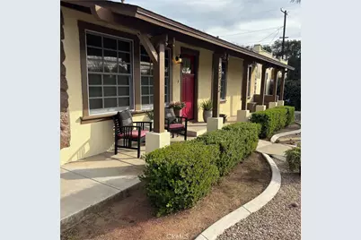 5012 Brockton, Riverside, CA 92506 - Photo 1