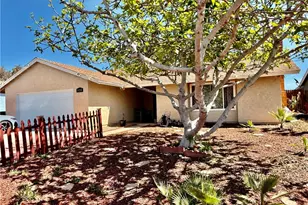 14210 Kingsway Ct, Moreno Valley, CA 92553 - Photo 1