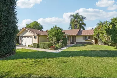 1011 Gail, Redlands, CA 92374 - Photo 1