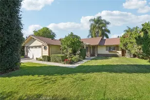 1011 Gail, Redlands, CA 92374 - Photo 1