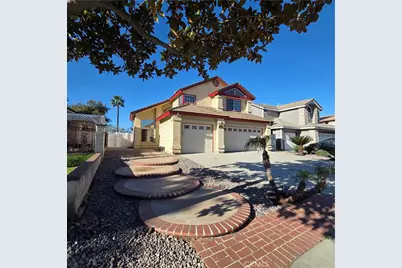 19935 Westerly, Riverside, CA 92508 - Photo 1