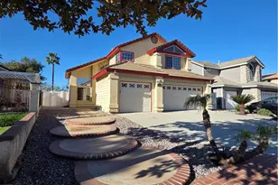 19935 Westerly, Riverside, CA 92508 - Photo 1