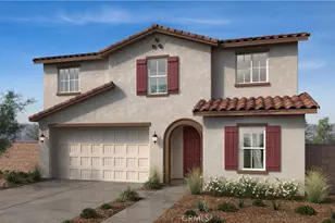 834 Sicily Dr, Lake Elsinore, CA 92530 - Photo 1