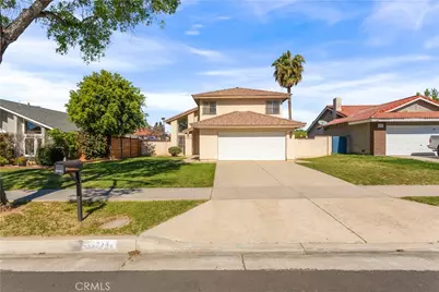 10333 Comanche, Riverside, CA 92503 - Photo 1