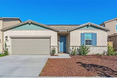 1812 Ace, Hemet, CA 92545 - Photo 1