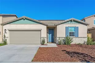 1812 Ace, Hemet, CA 92545 - Photo 1