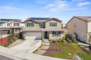 11566 Bing, Beaumont, CA 92223 - Photo 1