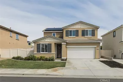 24832 Tiger, Moreno Valley, CA 92551 - Photo 1