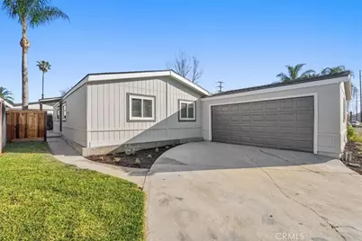 700 E Washington #82, Colton, CA 92324 - Photo 1