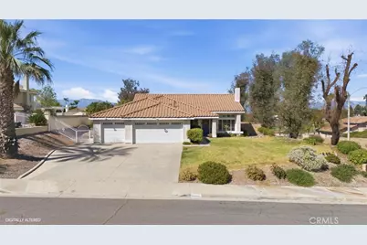1003 Clearwood Avenue, Riverside, CA 92506 - Photo 1