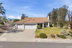 1003 Clearwood Ave, Riverside, CA 92506 - Photo 1