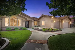 6717 Mission Grove Pkwy, Riverside, CA 92506 - Photo 1