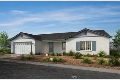 11763 Lasselle Street, Moreno Valley, CA 92557 - Photo 1