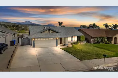 6959 Grove, Highland, CA 92346 - Photo 1