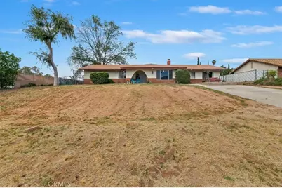 17028 Via Los Caballeros, Riverside, CA 92504 - Photo 1