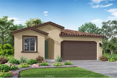 5295 Verbena Circle, Banning, CA 92220 - Photo 1