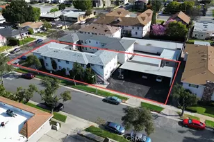 20 W Grand, Alhambra, CA 91801 - Photo 1
