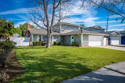 5171 Merrill, Riverside, CA 92504 - Photo 1