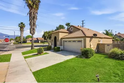 919 W Fruitvale, Hemet, CA 92543 - Photo 1