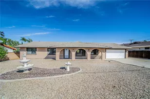 17470 Krameria Ave, Riverside, CA 92504 - Photo 1