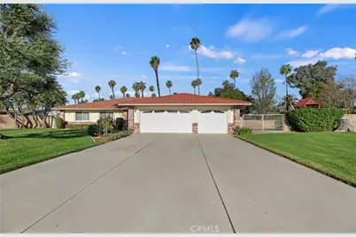 6565 Lorraine, Riverside, CA 92506 - Photo 1