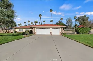 6565 Lorraine, Riverside, CA 92506 - Photo 1