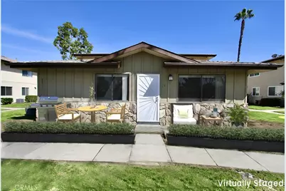 8837 Mission Greens Road #1, Santee, CA 92071 - Photo 1